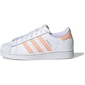adidas Deportivas Moda GZ2885 para niña