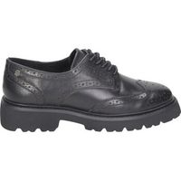 carmela zapatos mujer 110328 para mujer