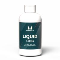 creta liquida - 500ml