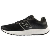 new balance deportivas moda chaussures de running 520 maille respirante para hombre