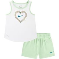 nike chandal happy camper para nina