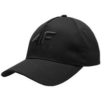 4f gorra ss23acabf11620s para mujer