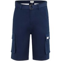 firetrap short gt50586 para hombre