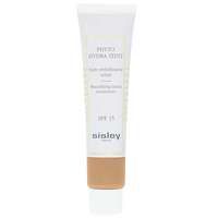 sisley phyto-hydra teint spf15 3 golden 40ml
