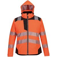 portwest chaqueta rw11066 para mujer
