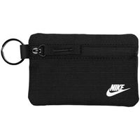 nike cartera n1013421 para mujer