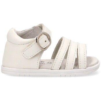Bubble Bobble Sandalias 812230 para niña