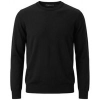 jeordies jersey 30618 giro merinos-999 black para hombre