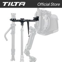 accesorios de expansion tilta para dji ronin cable divisor de control usb-c a doble usb-c tcb-usbc-2usbc
