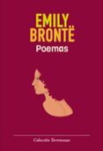 poemas