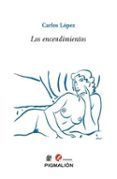 los encendimientos