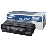 samsung ml-4500d3 toner negro original