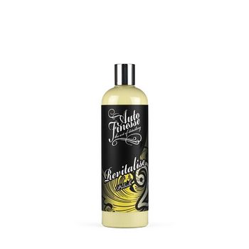 Polishing Compound 500ML