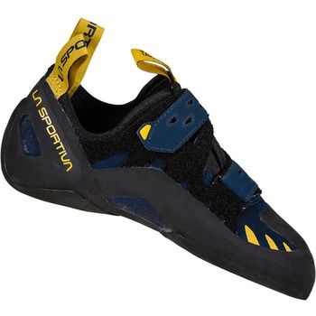 La Sportiva Zapatillas deporte Tarantula Boulder para hombre