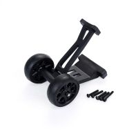 barra estabilizadora zd racing 8482 con tornillos para vehiculos rc modelo 08427 9116 18 piezas de repuesto para autom