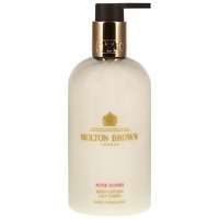 molton brown rose dunes body lotion 300ml