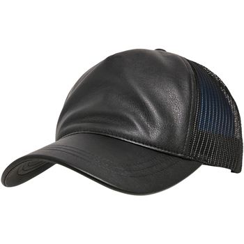 Flexfit Gorra RW7388 para hombre