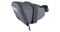 bolsa de sillin evoc tour gris