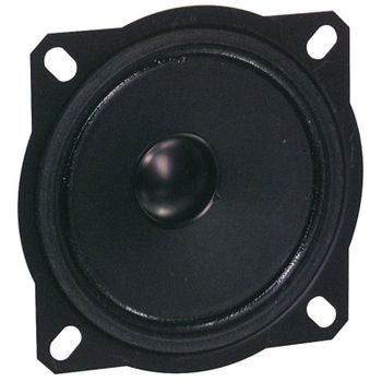 Visaton VSTW708 Altavoz 80W