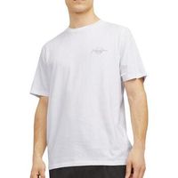 jack  jones camiseta ferris para hombre