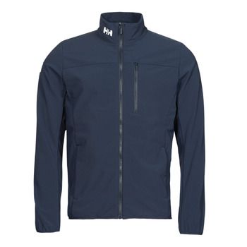 Helly Hansen Cazadora CREW SOFTSHELL JACKET 2.1 para hombre