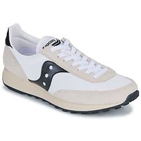 saucony zapatillas trainer 80 para mujer