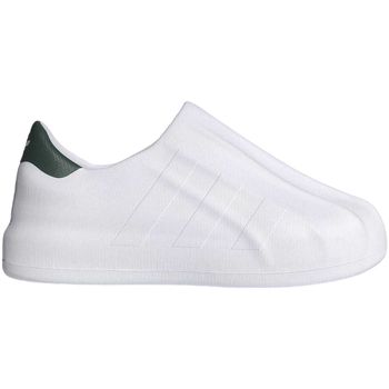 adidas Zapatillas Originals Adizero Superstar para hombre