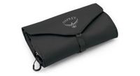osprey organizador ultraligero enrollable 1l negro