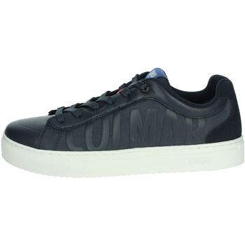 Colmar Deportivas Moda BRADBURY CHROMATIC para hombre
