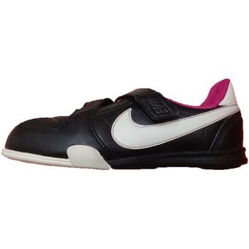 Nike Deportivas Moda 315435 para niña