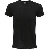 sols camiseta epic para hombre