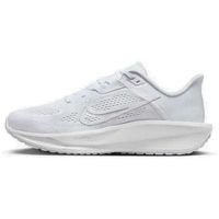 nike zapatillas de running fd6033106 para mujer