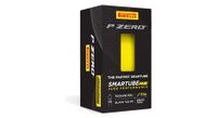 pirelli p zero smartube rs 700 mm tubo ligero presta 60 mm
