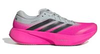 adidas performance hombre - rosa