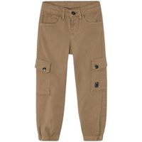 mayoral pantalon cargo 4557 para nino