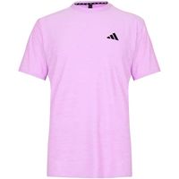 adidas camiseta essentials para hombre