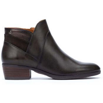 Pikolinos Botines Daroca para mujer