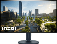 monitor dell aw3225dm 315 va 2560 x 1440 hdmi