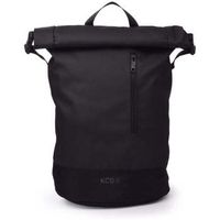 kcb mochila kcb3351 para hombre