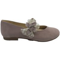 andanines bailarinas zapato comunion nina 241558-5 para nina