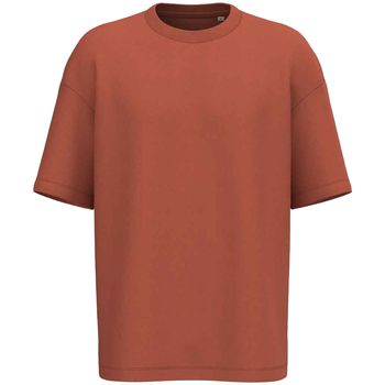 Native Spirit Camiseta NS308 para mujer