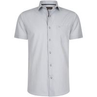 cappuccino italia camisa palermo para mujer