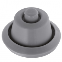 junta olla wmf espanola 6096109510