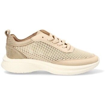 Armony Deportivas Moda 812208 para mujer