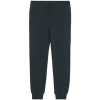 lyle  scott pantalon chandal ls649 para nino