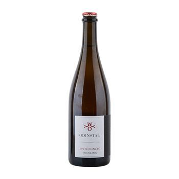 Odinstal Vino Blanco 190 N.n. Nakt Pfälz 75 Cl 12% Vol.
