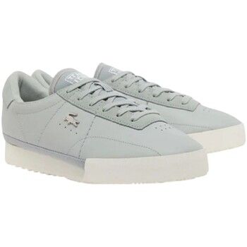 Lacoste Deportivas Moda Aura para mujer