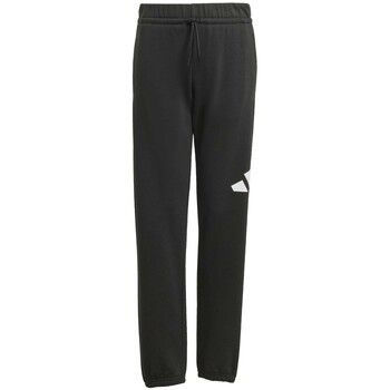 adidas Pantalones J Bl Ft Pt 280 para niño