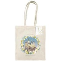 harry potter bolsa pm10185 para hombre