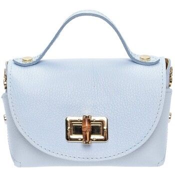 Anna Luchini Bolso de mano Bandolera para mujer